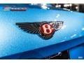 Bentley Flying Spur V8 S Kingfisher photo #11