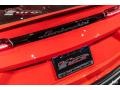 Lamborghini Urus AWD Rosso Mars Metallic photo #25