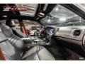 Dodge Charger SRT Hellcat Widebody Smoke Show photo #20
