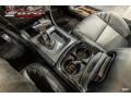 Dodge Charger SRT Hellcat Widebody Smoke Show photo #27
