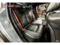 Dodge Charger SRT Hellcat Widebody Smoke Show photo #34