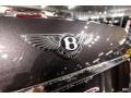 Bentley Azure  Diamond Black photo #36