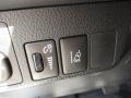 Toyota RAV4 SE AWD Magnetic Gray Metallic photo #14