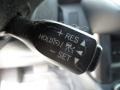 Toyota RAV4 SE AWD Magnetic Gray Metallic photo #22