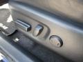 Toyota RAV4 SE AWD Magnetic Gray Metallic photo #27