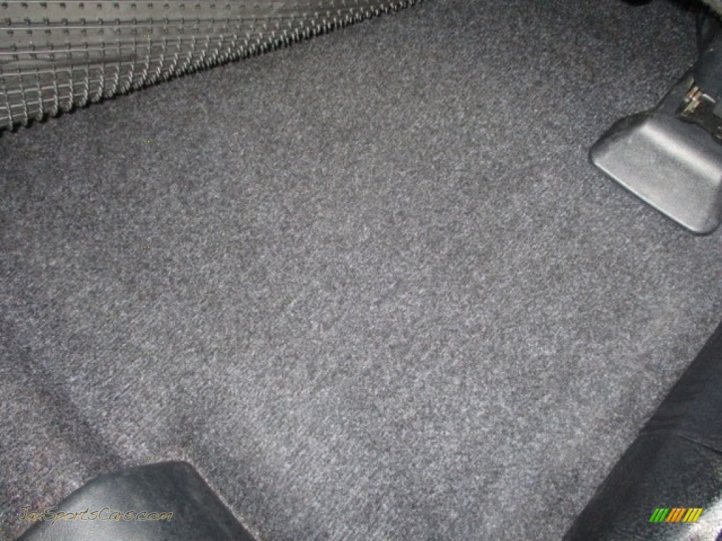 2018 RAV4 SE AWD - Magnetic Gray Metallic / Black photo #42