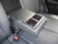 Toyota RAV4 SE AWD Magnetic Gray Metallic photo #46