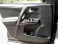 Toyota RAV4 SE AWD Magnetic Gray Metallic photo #55