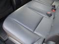 Toyota RAV4 SE AWD Magnetic Gray Metallic photo #62