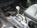 Toyota RAV4 SE AWD Magnetic Gray Metallic photo #64