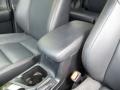 Toyota RAV4 SE AWD Magnetic Gray Metallic photo #65