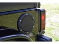 Jeep Wrangler Unlimited Sport 4x4 Black photo #28