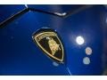 Lamborghini Urus AWD Blu Astraeus Metallic photo #13