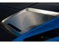 Chevrolet Corvette Stingray Coupe Rapid Blue photo #23