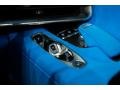 Chevrolet Corvette Stingray Coupe Rapid Blue photo #24