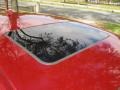 Jaguar XJ Vanden Plas Radiance Red Metallic photo #38