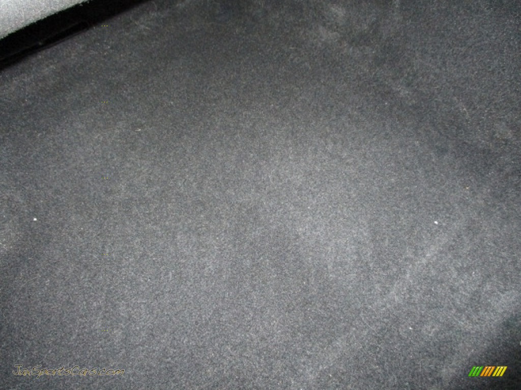 2011 Jetta S Sedan - Platinum Gray Metallic / Titan Black photo #31