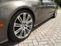 Audi A7 3.0T quattro Prestige Dakota Grey Metallic photo #36