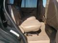 Ford Expedition XLT 4x4 Black photo #3
