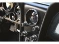 Chevrolet Corvette Sting Ray Coupe Tuxedo Black photo #46