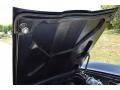 Chevrolet Corvette Sting Ray Coupe Tuxedo Black photo #70