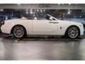 Rolls-Royce Dawn  Commissioned Collection Andalusi photo #12