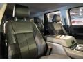 Ford Expedition XLT Agate Black Metallic photo #2