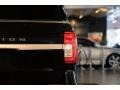 Ford Expedition XLT Agate Black Metallic photo #12