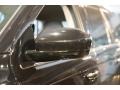 Ford Expedition XLT Agate Black Metallic photo #26