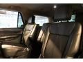 Ford Expedition XLT Agate Black Metallic photo #32