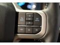 Ford Expedition XLT Agate Black Metallic photo #51
