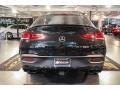 Mercedes-Benz GLE 63 S AMG 4Matic Coupe Black photo #33