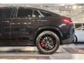 Mercedes-Benz GLE 63 S AMG 4Matic Coupe Black photo #38
