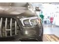 Mercedes-Benz GLE 63 S AMG 4Matic Coupe Black photo #47