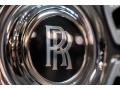 Rolls-Royce Phantom  Black Diamond photo #44