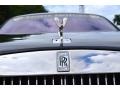 Rolls-Royce Wraith  Cornish White photo #16