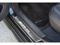 Mercedes-Benz S 65 AMG Sedan Magnetite Black Metallic photo #29