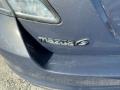 Mazda MAZDA6 i Sport Comet Gray Mica photo #9