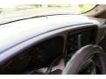 Chevrolet Silverado 2500HD LS Crew Cab 4x4 Black photo #43