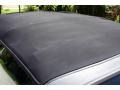 Saab 9-3 Convertible Imola Red photo #17 Saab 9-3 Convertible Imola Red photo #17