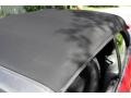 Saab 9-3 Convertible Imola Red photo #18 Saab 9-3 Convertible Imola Red photo #18