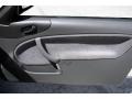 Saab 9-3 Convertible Imola Red photo #30 Saab 9-3 Convertible Imola Red photo #30