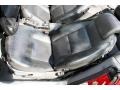 Saab 9-3 Convertible Imola Red photo #31 Saab 9-3 Convertible Imola Red photo #31