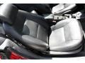 Saab 9-3 Convertible Imola Red photo #32 Saab 9-3 Convertible Imola Red photo #32