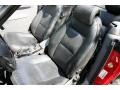 Saab 9-3 Convertible Imola Red photo #33 Saab 9-3 Convertible Imola Red photo #33