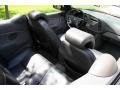 Saab 9-3 Convertible Imola Red photo #38 Saab 9-3 Convertible Imola Red photo #38