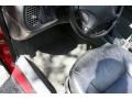 Saab 9-3 Convertible Imola Red photo #39 Saab 9-3 Convertible Imola Red photo #39