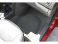 Saab 9-3 Convertible Imola Red photo #40 Saab 9-3 Convertible Imola Red photo #40