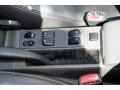 Saab 9-3 Convertible Imola Red photo #50 Saab 9-3 Convertible Imola Red photo #50