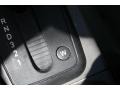 Saab 9-3 Convertible Imola Red photo #54 Saab 9-3 Convertible Imola Red photo #54